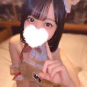 ヒメ日記 2025/09/21 13:01 投稿 アイス マテリアル