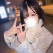 ヒメ日記 2025/09/21 13:46 投稿 アイス マテリアル