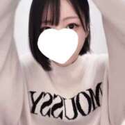 ヒメ日記 2025/09/22 19:16 投稿 アイス マテリアル