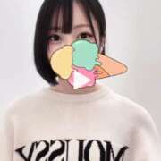 ヒメ日記 2025/09/26 20:16 投稿 アイス マテリアル