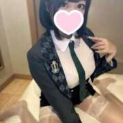 ヒメ日記 2025/09/27 08:16 投稿 アイス マテリアル