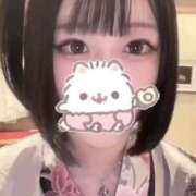 ヒメ日記 2025/09/28 14:46 投稿 アイス マテリアル