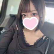 ヒメ日記 2025/09/28 21:46 投稿 アイス マテリアル