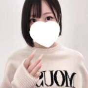 ヒメ日記 2025/09/30 17:16 投稿 アイス マテリアル