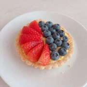 ヒメ日記 2025/09/30 17:31 投稿 アイス マテリアル