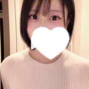 ヒメ日記 2025/10/01 18:01 投稿 アイス マテリアル