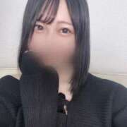 ヒメ日記 2025/10/03 12:01 投稿 アイス マテリアル