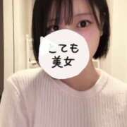 ヒメ日記 2025/10/03 18:16 投稿 アイス マテリアル