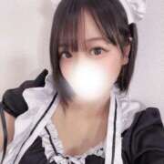 ヒメ日記 2025/10/05 07:46 投稿 アイス マテリアル