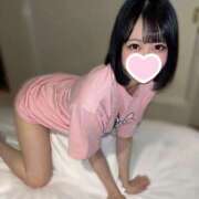 ヒメ日記 2025/10/05 09:46 投稿 アイス マテリアル