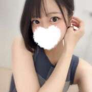 ヒメ日記 2025/10/10 07:01 投稿 アイス マテリアル