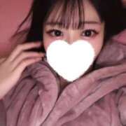 ヒメ日記 2025/10/10 20:16 投稿 アイス マテリアル