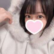 ヒメ日記 2025/10/11 16:31 投稿 アイス マテリアル