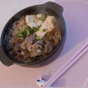 ヒメ日記 2025/10/12 10:01 投稿 アイス マテリアル