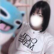 ヒメ日記 2025/10/12 16:01 投稿 アイス マテリアル