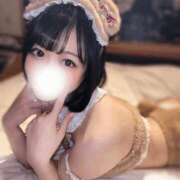 ヒメ日記 2025/10/15 09:31 投稿 アイス マテリアル