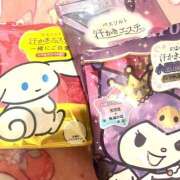 ヒメ日記 2025/10/15 20:31 投稿 アイス マテリアル