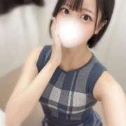 ヒメ日記 2025/10/16 20:46 投稿 アイス マテリアル