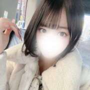 ヒメ日記 2025/10/22 08:16 投稿 アイス マテリアル