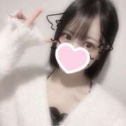 ヒメ日記 2025/10/25 11:46 投稿 アイス マテリアル