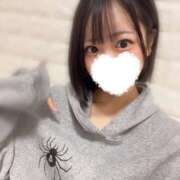 ヒメ日記 2025/10/25 18:16 投稿 アイス マテリアル