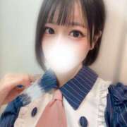 ヒメ日記 2025/10/31 10:31 投稿 アイス マテリアル