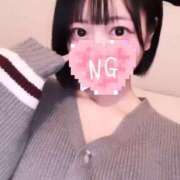 ヒメ日記 2025/10/31 18:16 投稿 アイス マテリアル