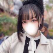 ヒメ日記 2025/10/31 20:01 投稿 アイス マテリアル