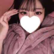 ヒメ日記 2025/11/01 18:01 投稿 アイス マテリアル