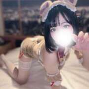 ヒメ日記 2025/11/02 17:01 投稿 アイス マテリアル