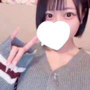 ヒメ日記 2025/11/02 18:01 投稿 アイス マテリアル