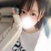 ヒメ日記 2025/11/03 15:16 投稿 アイス マテリアル