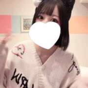 ヒメ日記 2025/11/03 20:01 投稿 アイス マテリアル