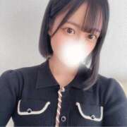 ヒメ日記 2025/11/04 08:31 投稿 アイス マテリアル