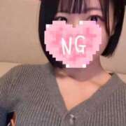 ヒメ日記 2025/11/04 20:01 投稿 アイス マテリアル