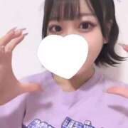 ヒメ日記 2025/11/05 20:01 投稿 アイス マテリアル