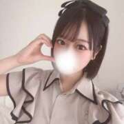 ヒメ日記 2025/11/08 08:46 投稿 アイス マテリアル