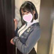 ヒメ日記 2025/11/09 09:31 投稿 アイス マテリアル