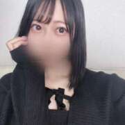 ヒメ日記 2025/11/09 10:16 投稿 アイス マテリアル