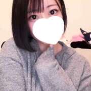 ヒメ日記 2025/11/11 20:01 投稿 アイス マテリアル