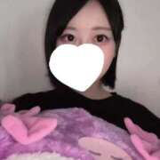 ヒメ日記 2025/11/12 20:01 投稿 アイス マテリアル