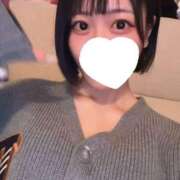 ヒメ日記 2025/11/13 20:01 投稿 アイス マテリアル