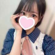 ヒメ日記 2025/11/15 07:46 投稿 アイス マテリアル