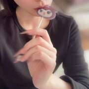 ヒメ日記 2025/11/22 23:16 投稿 アイス マテリアル