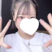 ヒメ日記 2025/11/28 20:01 投稿 アイス マテリアル