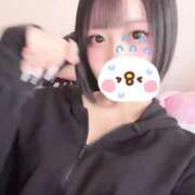 アイス めろめろ? マテリアル