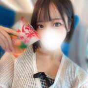 ヒメ日記 2025/12/13 10:46 投稿 アイス マテリアル