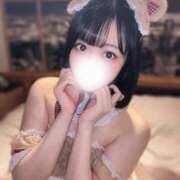 ヒメ日記 2025/12/14 15:31 投稿 アイス マテリアル