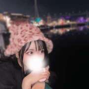 ヒメ日記 2025/12/16 08:16 投稿 アイス マテリアル