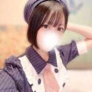 ヒメ日記 2025/12/23 10:16 投稿 アイス マテリアル